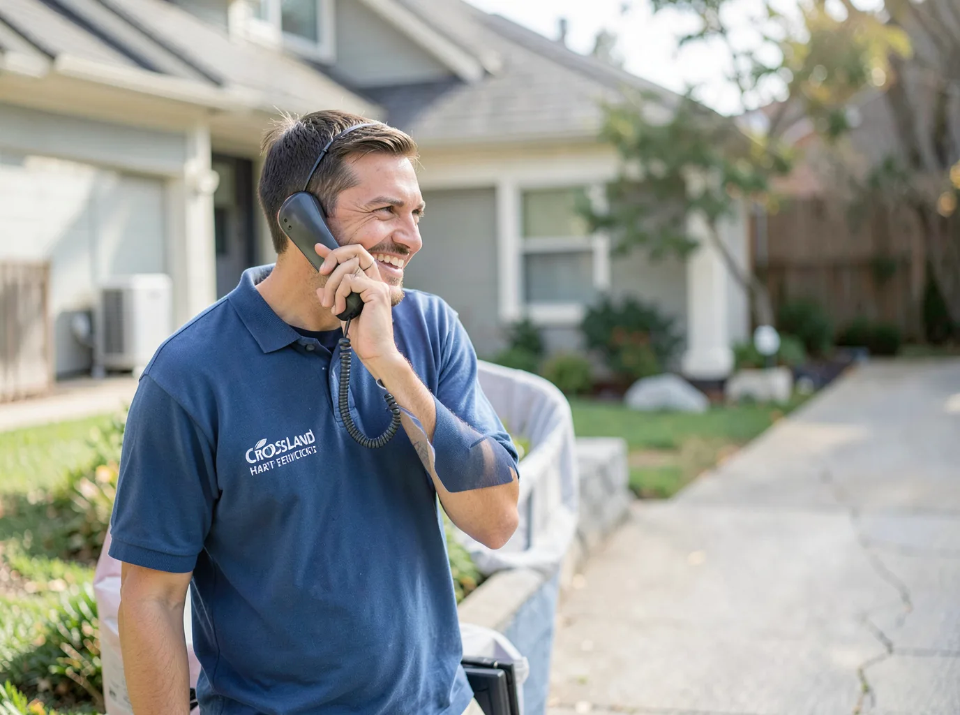 Heat Pump Installation Pawnee, TX FAQs